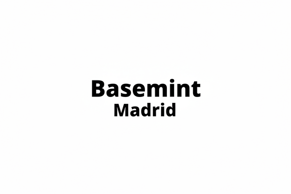 Basemint.shop